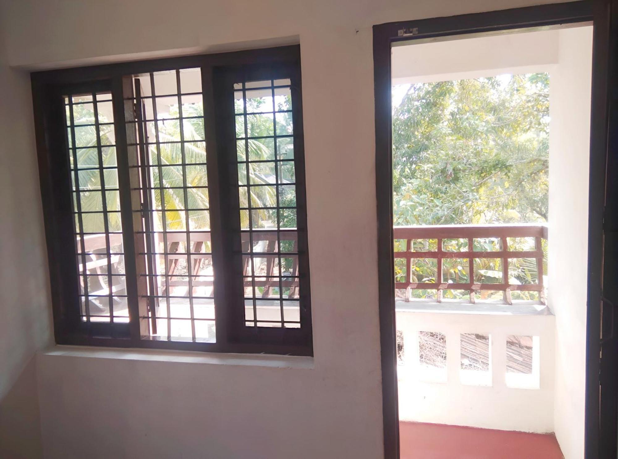 Thachattu Homestay Vaikom מראה חיצוני תמונה