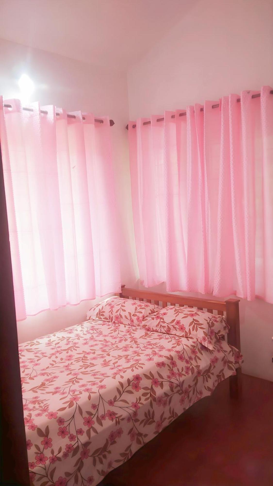 Thachattu Homestay Vaikom מראה חיצוני תמונה